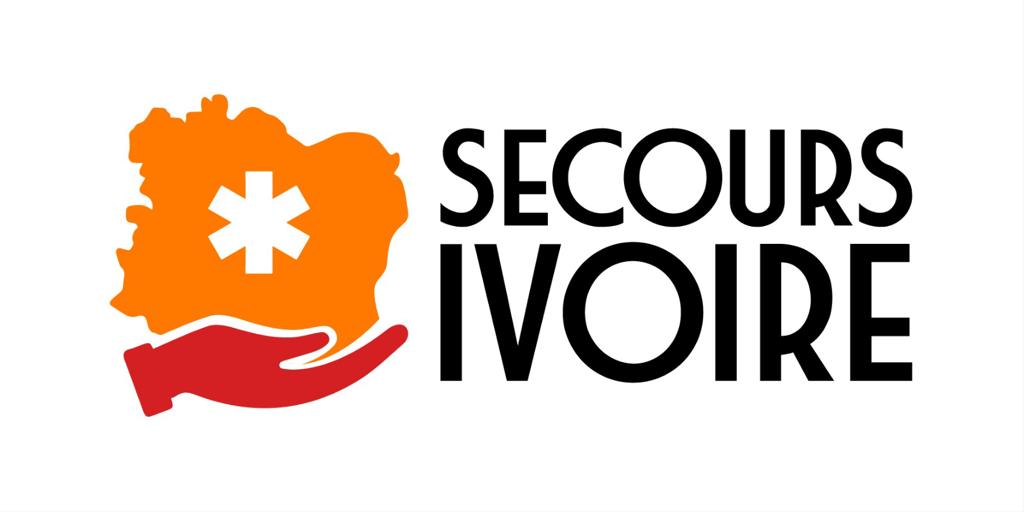 logo partenaire